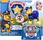 Spin Master PSI PATROL Figurka akcji z odznaką 16600 - zdjęcie 7