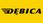 Opony zimowe Dębica Frigo 2 175/65R15 88T - zdjęcie 2