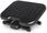 Kensington Podnóżek SoleMassage 56155EU - zdjęcie 2