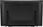 Monitor iiyama 27" ProLite T2735MSC-B2 - zdjęcie 6