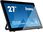 Monitor iiyama 27" ProLite T2735MSC-B2 - zdjęcie 4
