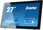 Monitor iiyama 27" ProLite T2735MSC-B2 - zdjęcie 8
