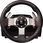 Kierownica Logitech G27 Racing Wheel - zdjęcie 6