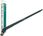 Antena Wi-Fi Digitus Antena WLAN dookólna 9dBi (SMA żeńskie) (DN-70105 / A-DN-70105) - zdjęcie 2