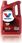 Olej silnikowy Valvoline Maxlife Fe 5W30 5l - zdjęcie 2