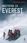 Książka Wszystko za Everest - zdjęcie 1