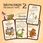 Munchkin 2 - Wielosieczny topór (dodatek) - zdjęcie 3