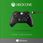 Gamepad Microsoft Xbox One Wireless Controller + Kabel PC (7MN-00002) - zdjęcie 4