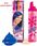 Venita Trendy Color Pianka 39 Kosmiczny Błękit 75ml - zdjęcie 2