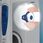 Oral-B Professional Care Oxy Jet - zdjęcie 7