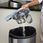 Black&Decker Odkurzacz domowy akumulatorowy Flexi (PD1820L-QW) - zdjęcie 10