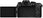 Aparat cyfrowy z wymienną optyką Panasonic Lumix DMC-G7 Czarny + 14-42mm - zdjęcie 3