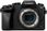 Aparat cyfrowy z wymienną optyką Panasonic Lumix DMC-G7 Czarny Body - zdjęcie 4