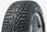 Opony zimowe Nokian Tyres Wr D4 205/55R16 91H - zdjęcie 3