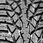 Opony zimowe Nokian Tyres WR D4 205/60R16 92H - zdjęcie 2