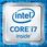 Procesor Intel Core i7-6700 3,4GHz BOX (BX80662I76700) - zdjęcie 2