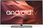 Telewizor Telewizor LED PHILIPS 40PFH5500 40 cali Full HD - zdjęcie 1
