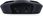 Adapter bluetooth TP-Link (HA100) - zdjęcie 3