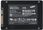 Dysk SSD Samsung 850 EVO 2TB 2,5" (MZ-75E2T0B/EU) - zdjęcie 2