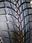 Opony zimowe Saetta Winter 195/65R15 91T - zdjęcie 2