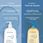 Bioderma Atoderm Intensive Żel do mycia 500ml - zdjęcie 2