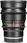Obiektyw do aparatu Samyang 16mm T2.2 VDSLR ED AS UMC CS II Sony E - zdjęcie 2