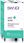 Bandi Medical Expert Anti Acne Skoncentrowana Ampułka Antytrądzikowa 30 ml - zdjęcie 3