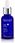 Bandi Medical Expert Anti Acne Peeling Kwasowy Antytrądzikowy 30 ml - zdjęcie 3