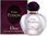 Perfumy Christian Dior Pure Poison Elixir Woman Woda perfumowana 50ml spray - zdjęcie 3