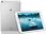 Tablet PC Huawei MediaPad T1 10" 16GB LTE Biały (53014480) - zdjęcie 3