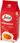 Kawa Segafredo Intermezzo Ziarnista 1kg - zdjęcie 3