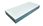 Materac Hevea Fitness Bio Lateks 160x200 - zdjęcie 4