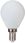 Osram Żarówka Led 4052899936508 E14 3.4 W = 25 W 250 Lm 2700 K Ciepła Biel 220 6000 H - zdjęcie 3