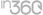 Grohe Red Filtr z głowicą 600 40438001 - zdjęcie 2