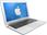 Laptop Apple MacBook Air 11 (MJVP2ZE/A/R1) - zdjęcie 6
