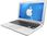 Laptop Apple MacBook Air 11 (MJVP2ZE/A/R1) - zdjęcie 7