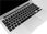 Laptop Apple MacBook Air 11 (MJVP2ZE/A/R1) - zdjęcie 2