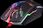 Mysz A4Tech Bloody Blazing A60 Czarna (A4TMYS45084) - zdjęcie 2