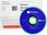 System operacyjny Microsoft Windows 10 Home OEM 64Bit ENG DVD (KW9-00139) - zdjęcie 2