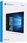 System operacyjny Microsoft Windows 10 Home OEM 64Bit ENG DVD (KW9-00139) - zdjęcie 3