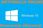 System operacyjny Microsoft Windows 10 Home OEM 64Bit ENG DVD (KW9-00139) - zdjęcie 6