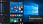 System operacyjny Microsoft Windows 10 Home OEM 64Bit ENG DVD (KW9-00139) - zdjęcie 5