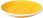 Loveramics Egg Filiżanka i spodek Cappuccino 200 ml Yellow (C08829BYE) - zdjęcie 2