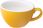 Loveramics Egg Filiżanka i spodek Cappuccino 200 ml Yellow (C08829BYE) - zdjęcie 3