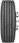 Opony ciężarowe letnie Goodyear LHS II + HL 355/50R22.5 156/152L - zdjęcie 2