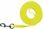 Trixie Smycz do tropienia Easy Life 10 m/17 mm neonowy żółty TX-20718 - zdjęcie 4