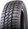 Opony dostawcze zimowe Kormoran VANPRO WINTER 225/65R16 112R - zdjęcie 2