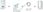 Zestaw grzewczy Saunier Duval Thelia Condens AS 18-A + FE150 NTC + Exacontrol E7C z sensorem 0010019418 - zdjęcie 2