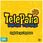 Albi Telepatia 1915 - zdjęcie 3