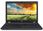 Laptop Acer Aspire ES1-711-P1UV (NX.MS2AA.008) - zdjęcie 1